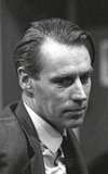 George Martin