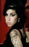 Amy Winehouse