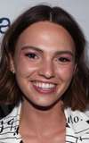 Addie Weyrich