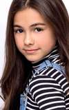 Lumi Pollack