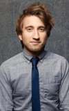 Gavin Free