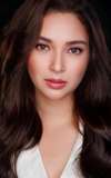 Ryza Cenon