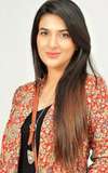 Rabab Hashim