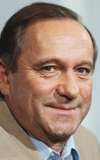Rolf Zehetbauer