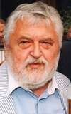 Horst Wendlandt