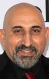 Marco Khan