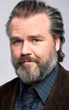Tyler Labine