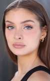 Brighton Sharbino