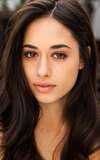 Jeanine Mason