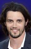 Nathan Parsons