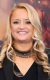 Lucy Davis