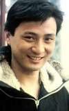 Kent Tong