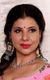 Sambhavna Seth