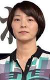 Eriko Shinozaki