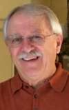 Gary Goldman