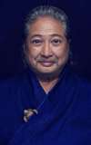 Sammo Hung