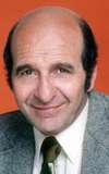 Herb Edelman