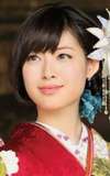 Miori Takimoto