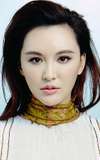 Monica Mok