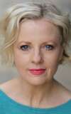 Wendy Morgan