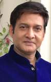 Hemant Chaudhary