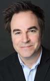 Roger Bart