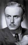 Hans Nielsen