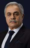 Osman Alkaş