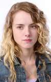 Laura Slade Wiggins