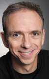Richard Doubleday