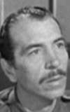 Arturo Martínez