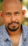 Kaushik Das