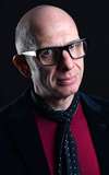 Steve Furst