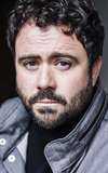 Celyn Jones