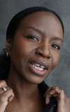 Diveen Henry