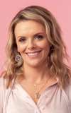 Denise McCormack