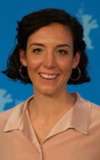 Berta Pipó