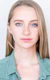 Paige Henderson