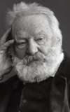 Victor Hugo