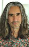 Anand Tucker