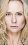 Sabine Crossen