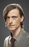 Mackenzie Crook