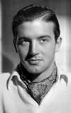 John Payne