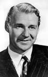 Sonny Tufts