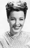 Ellen Drew