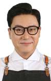 Lee Sang-min