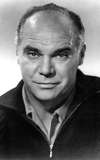 John Doucette