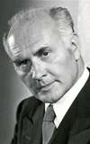 Charles Evans