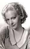 Greta Granstedt