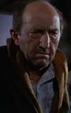 John Harmon